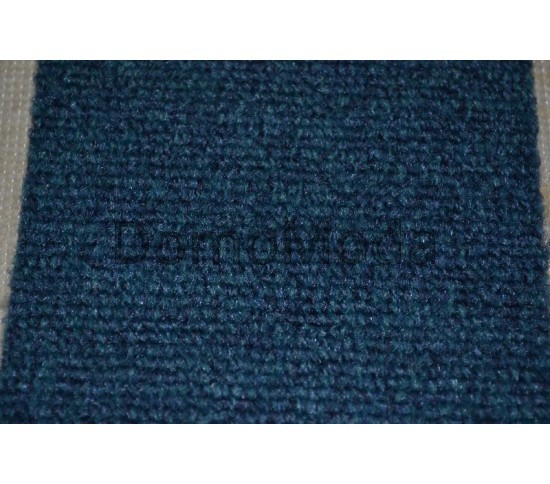 Килимова плитка Interfaceflor 338412 opal - Висока якість за найкращою ціною в Україні зображення 4.